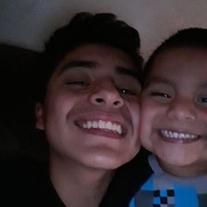 Meet your Posher, Martin